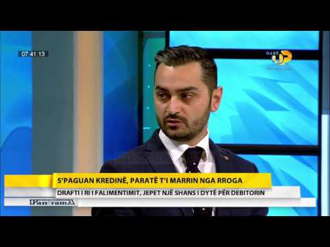 Wake Up, 17 Mars 2016, Pjesa 2 - Top Channel Albania - Entertainment Show