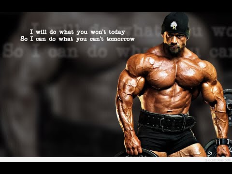 No life without GYM | Fitness motivation 2020 | Strength Goals