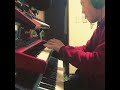 Jean-Luc Ponty - Imaginary Voyage (part 1)