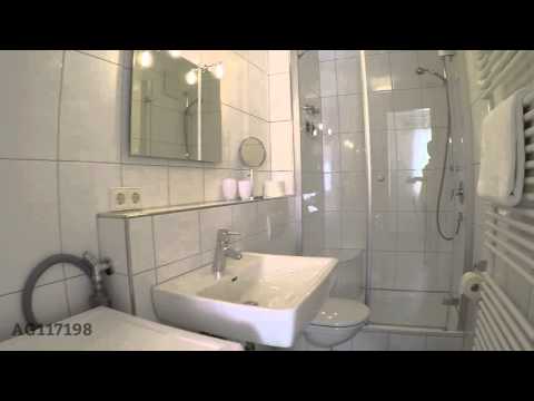 ST-117198 - Top möblierte Wohnung in Leonberg in einem  Fachwerkhaus in Leonberg