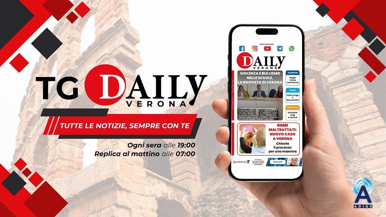 Descrizione dell'immagine