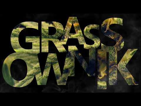 Trochoś - Grassownik