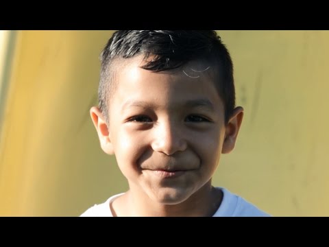 TELUS Days of Giving, Bucharest, Romania – 2015