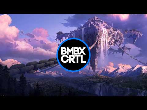 solyomarnold’s Video 130338417211 uFC3QM9N2Tc