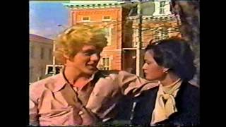 Dukes Of Hazzard : PM Magazine - 1979