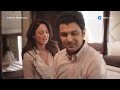 Hotel Room Mein बीवी पकड़ ली Gayi Pranav Sachdeva Sandeepa Dhar Pyar Ka Professo