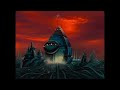 Dr Robotnik S SatAM Theme