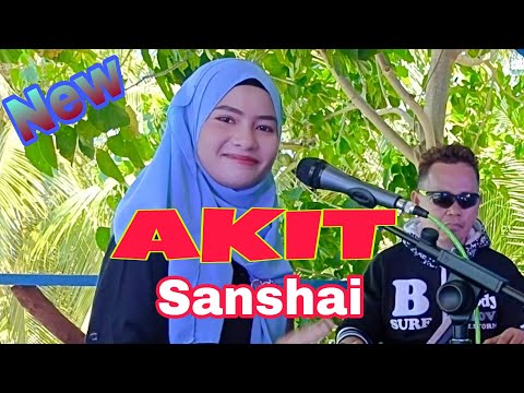 Sanshai - Akit