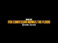 Fox Confessor brings The Flood by  Neko Case