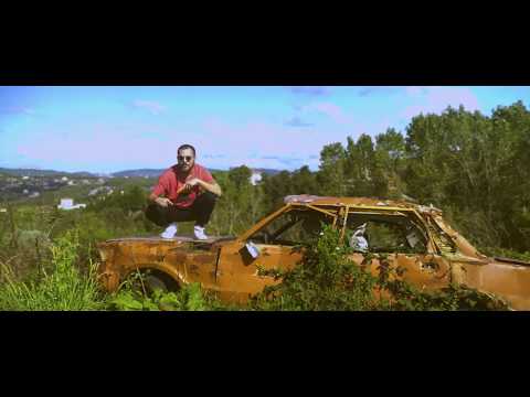 Nosta - İdam Sandalyesi [Official Video]
