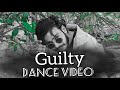 Guilty Song Dance Video Inder Chahal Ft Karan Aujla New Punjabi Song Pankaj Saini Shorts