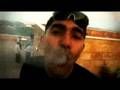 Ali B Ft Sjaak Niks Te Maken