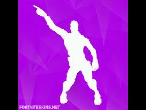 Disco Hits .2018 . Október. 20 .-  Dj Sunboy The Ghost remix...