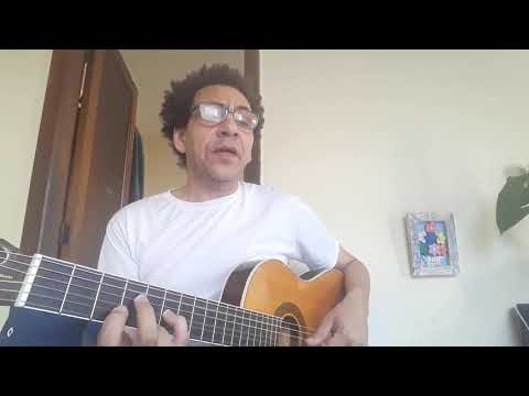 Aqui, Oh! - Música de Toninho Horta & Fernando Brant  🎸