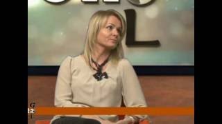 ottogol-del-12-marzo