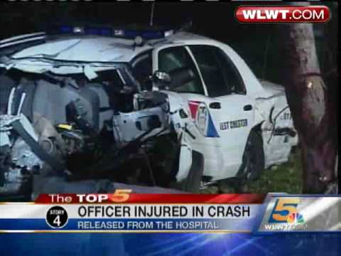 Nick Gattermeyer Released From Hospital