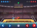 Circus Play