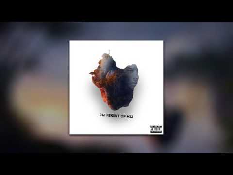 Shikss x JFT - Jij Rekent Op Mij (Prod By. Shikss)