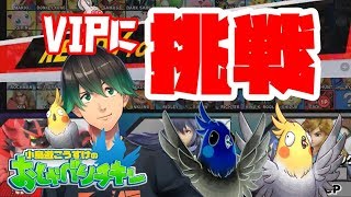 【定期配信】おしゃべりチキン#12 スマブラの猛者達にDDラリアット！【スマブラ】
