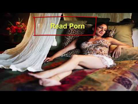 Sound card amateur packet radio modems Viewing free anal pics