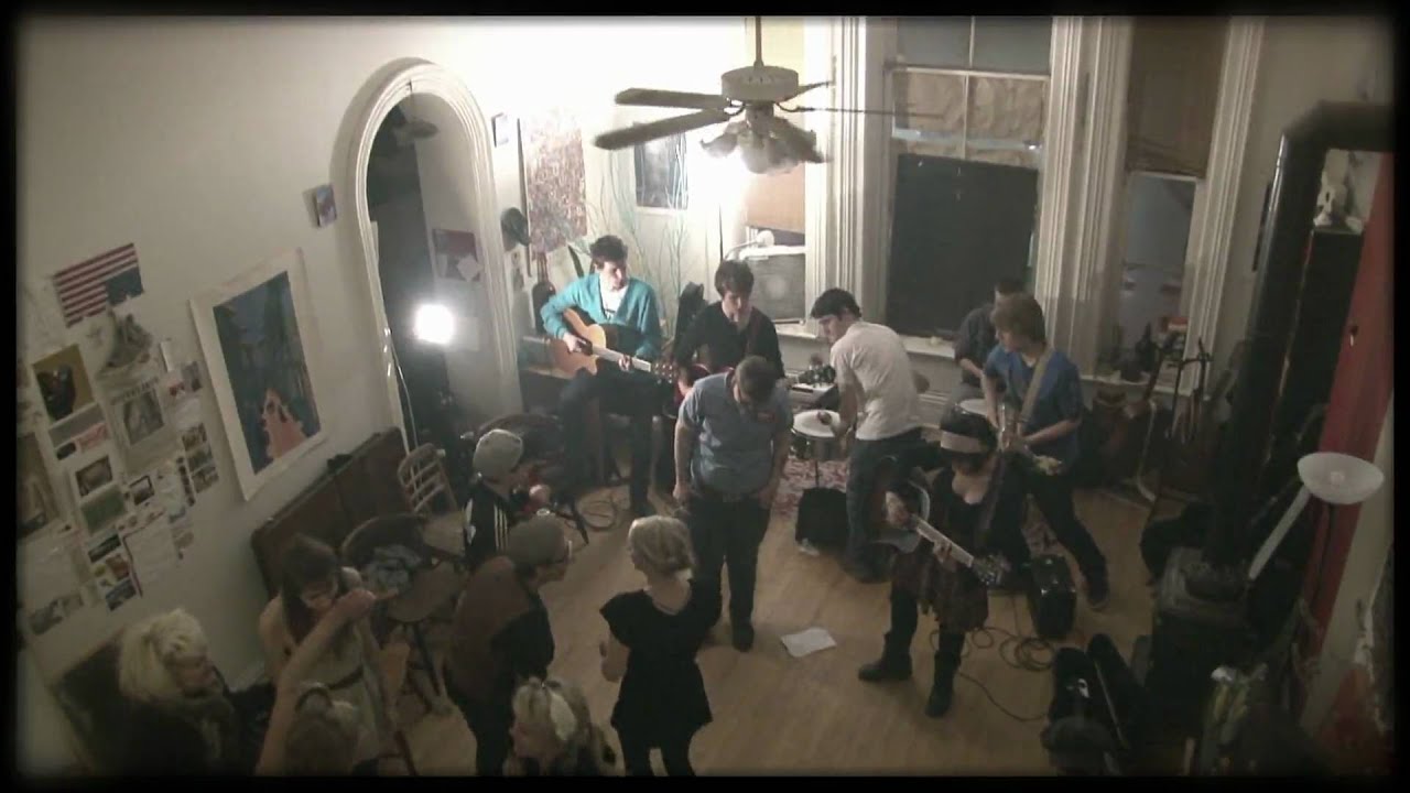 YouTube video thumbnail