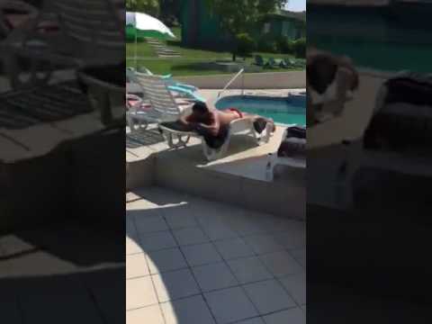 Delta Nature Resort, Somova, Tulcea