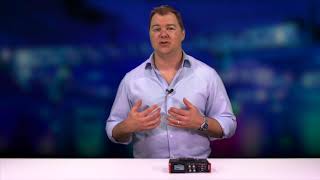 Video thumbnail for Tascam DR-701D 6-Track Recorder for Video Production by Markertek – America's Broadcast Supply House