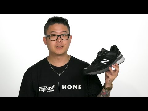 mens 990v5 made in us