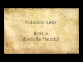 Fundo Busca Bp Macedo IURD