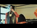 YoungBoy Never Broke Again Addict Emotions Official Music Video