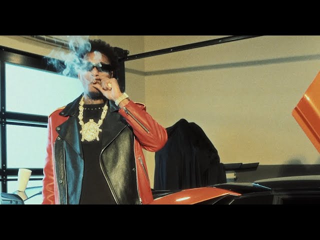 Addict Emotions featured video