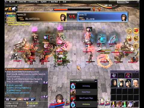 Atlantica Thai Titan 81 Final