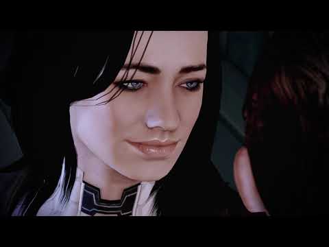 Taking The Fight To the Collectors' Base - Mass Effect 2: Legendary Edition - 4k Ep.17 Finale