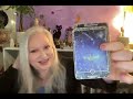 Astrology MAY 28 2026 Moon Square Pluto Moon Opposite Mars Venus Square Saturn