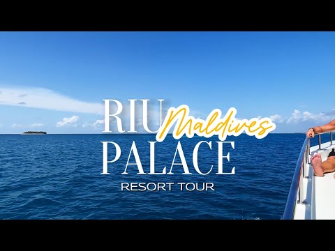Videos del Riu Palace Maldivas 5★ en Dhaalu Atoll, Maldivas
Ver Más
Ver
Precios
18
Cerrar
Consulta por Whatsapp 🇦🇷
Booking
Tripadvisor
Expedia
Agoda
Travelocity
Orbitz
Trip
Skyscanner
Despegar
Kayak
Hoteles
Destinia
Trivago
Turismocity
Lastminute
Hotwire
Tui
Wotif
