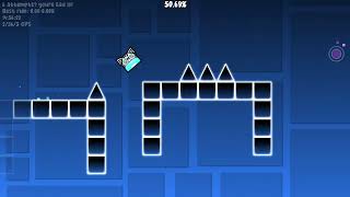 ABSTRACTISM Preview #1