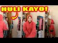 HULI KAYO ANO YANG GINAGAWA NYO!? | Funny Videos Compilation