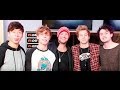 5 Seconds of Summer - She Looks So Perfect ...