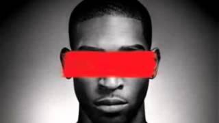 Tinie Tempah Till I Do Bonus Track