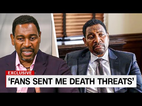 One Chicago Fans REVEAL Their Most HATED Villains..