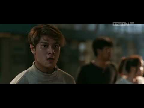 Promo Movievaganza : Ashiap Man (14 Februari 2024) [30sec]