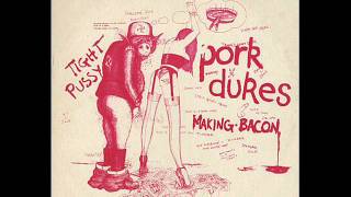 Pork Dukes - I Like Your Big Tits - Let's See If It Fits