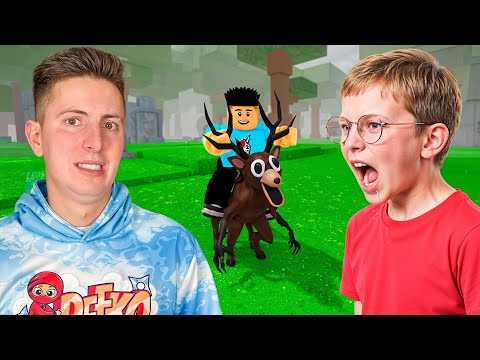 DECA ME UCE DA IGRAM 99 NOCI U SUMI