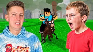 Video thumbnail image