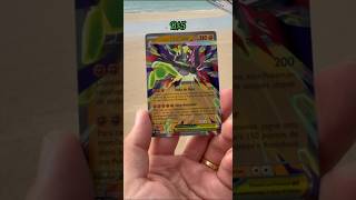bb equilíbrio perfeito pt3 #pokemon #pokemoncards #pokemontcg