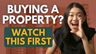 7 SIGNS YOU’RE READY TO BUY A PROPERTY | Real Estate 101 Philippines
