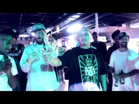 Valor vs Lytes Edison