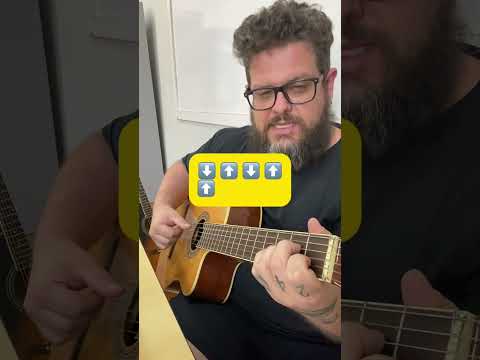 Vide Verso Meu Endereço - Adoniran Barbosa