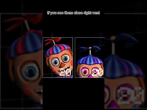 How to get 8000 points in ucn! #fivenightsatfreddys #fnaf #ucn #ultimatecustomnight #8000 #shorts