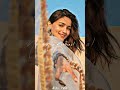 Nee Korinaal Vaanam Maaratha Song Status Girlslovefeeling Girlsonesidelove Girlscrush Girlslove